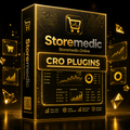 Conversion Rate Optimization (CRO)