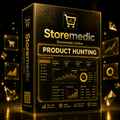 Product Hunting