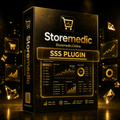 SSS Plugin
